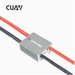 Wholesale CUAV Pixhawk Drone V5+ Flight Controller 3 Pro GPS and CAN Power PMU Module
